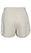 Search For Sanity Reverse Side Insert Shorts Thumb 2
