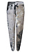 Search for Sanity Tie Dye Jogger Thumb 1