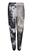 Search for Sanity Tie Dye Jogger Thumb 2