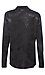 Willow Button-Down Jacquard Top Thumb 2