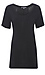 Matty M Short Sleeve T-Shirt Thumb 1