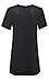 Matty M Short Sleeve T-Shirt Thumb 2