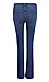 Mid Rise Slim Boot Cut Thumb 2