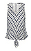 Matty M Tie Front Tank Thumb 1