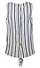 Matty M Tie Front Tank Thumb 2