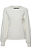 ICHI Pullover Sweater Thumb 1