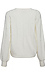 ICHI Pullover Sweater Thumb 2