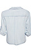 Velvet Heart Tie Front Long Sleeve Thumb 2