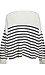 French Connection Striped Sweater Thumb 2