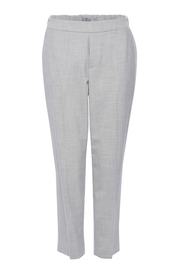 Tyler Madison Pull-on Trouser Slide 1