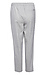 Tyler Madison Pull-on Trouser Thumb 2