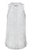Printed Surplice Tank Thumb 2