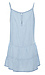 Tiered Swing Tank Top Thumb 2