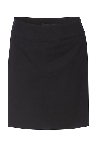 UP! Pull-On Skort Slide 1
