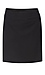 UP! Pull-On Skort Thumb 1
