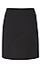 UP! Pull-On Skort Thumb 2