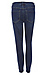 Liverpool High Rise Ankle Denim Thumb 2