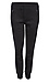 Level 99 Pull-On Jogger Pant Thumb 1