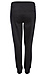 Level 99 Pull-On Jogger Pant Thumb 2