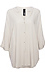 BOBI Oversized Button Front Top Thumb 1