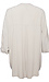 BOBI Oversized Button Front Top Thumb 2