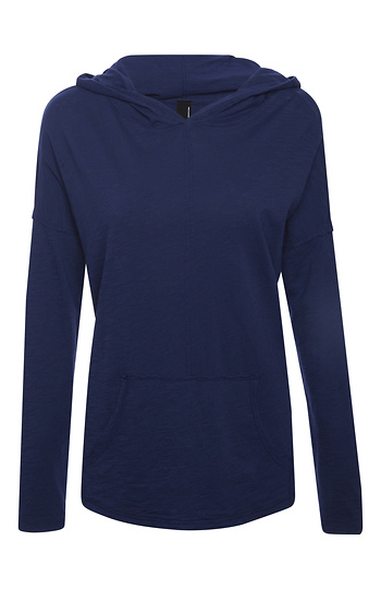 BOBI Hoodie Pullover Slide 1