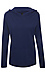 BOBI Hoodie Pullover Thumb 1