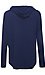 BOBI Hoodie Pullover Thumb 2
