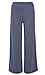 BOBI Wide Leg Pant Thumb 1