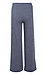 BOBI Wide Leg Pant Thumb 2