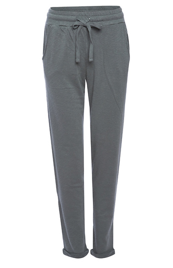 BOBI Elastic Waist Pant Slide 1