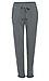 BOBI Elastic Waist Pant Thumb 1