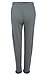 BOBI Elastic Waist Pant Thumb 2