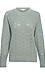 B. Young Knit Pullover Thumb 1
