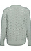 B. Young Knit Pullover Thumb 2