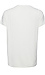 B. Young Floral Print T-Shirt Thumb 2