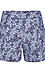 Mila Dainty Floral Short Thumb 2