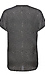 Polka Dot Short Sleeve Top Thumb 2