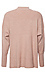 Mock Neck Knit Top Thumb 2