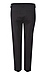 Liverpool Slim Leg Trouser Thumb 2