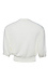 Pointelle Knit Top Thumb 2