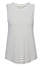 Thread & Supply Ribbed Tank Thumb 1