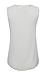 Thread & Supply Ribbed Tank Thumb 2