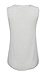 Thread & Supply High Neck Tank Thumb 2