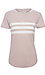 Thread & Supply Stripe Tee Thumb 1