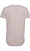 Thread & Supply Stripe Tee Thumb 2