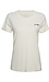 Thread & Supply Grateful Tee Thumb 1