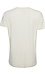 Thread & Supply Grateful Tee Thumb 2