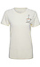 Thread & Supply Positivi-Tea T-Shirt Thumb 1