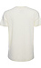 Thread & Supply Positivi-Tea T-Shirt Thumb 2
